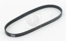 NIPPON PIECES SERVICES T111A07