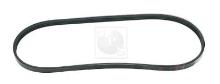 NIPPON PIECES SERVICES T111A22