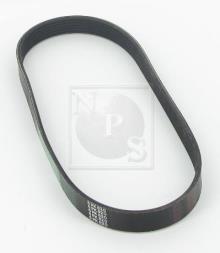 NIPPON PIECES SERVICES T111A23