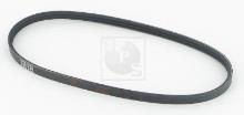 NIPPON PIECES SERVICES T111A30
