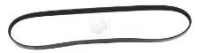 NIPPON PIECES SERVICES T111A33