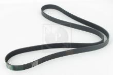 NIPPON PIECES SERVICES T111A36