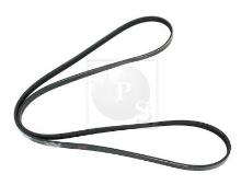 NIPPON PIECES SERVICES T111A38