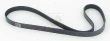 NIPPON PIECES SERVICES T111A50
