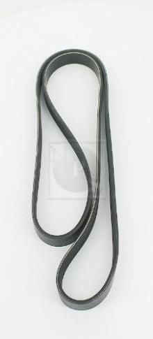 NIPPON PIECES SERVICES T111A56