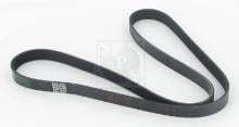 NIPPON PIECES SERVICES T111A62