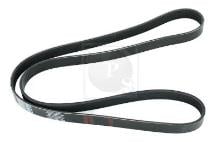 NIPPON PIECES SERVICES T111A70