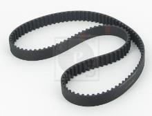 NIPPON PIECES SERVICES T112A07