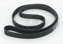 NIPPON PIECES SERVICES T112A09