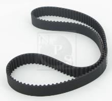 NIPPON PIECES SERVICES T112A106