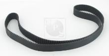 NIPPON PIECES SERVICES T112A25