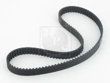 NIPPON PIECES SERVICES T112A97