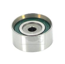 NIPPON PIECES SERVICES T113A00