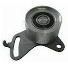 NIPPON PIECES SERVICES T113A01A
