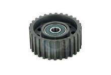 NIPPON PIECES SERVICES T113A02B