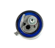 NIPPON PIECES SERVICES T113A04A