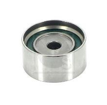 NIPPON PIECES SERVICES T113A05