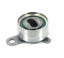 NIPPON PIECES SERVICES T113A09
