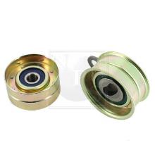NIPPON PIECES SERVICES T113A11