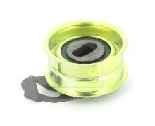 NIPPON PIECES SERVICES T113A11A