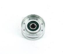 NIPPON PIECES SERVICES T113A11B