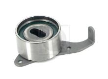 NIPPON PIECES SERVICES T113A15A