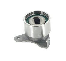 NIPPON PIECES SERVICES T113A16A
