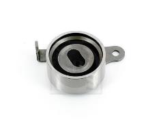 NIPPON PIECES SERVICES T113A25