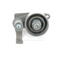 NIPPON PIECES SERVICES T113A26