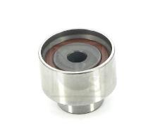 NIPPON PIECES SERVICES T113A27B