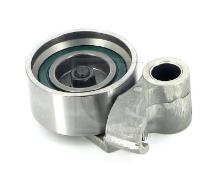 NIPPON PIECES SERVICES T113A34