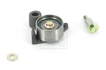 NIPPON PIECES SERVICES T113A44A
