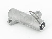 NIPPON PIECES SERVICES T113A49