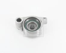 NIPPON PIECES SERVICES T113A52