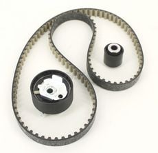 NIPPON PIECES SERVICES T116A69