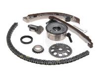 NIPPON PIECES SERVICES T117A10