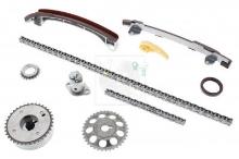 NIPPON PIECES SERVICES T117A12