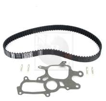 NIPPON PIECES SERVICES T118A03