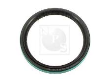 NIPPON PIECES SERVICES T121A02