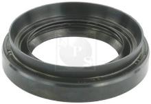 NIPPON PIECES SERVICES T121A16
