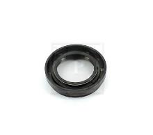 NIPPON PIECES SERVICES T121A16
