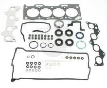 NIPPON PIECES SERVICES T124A101