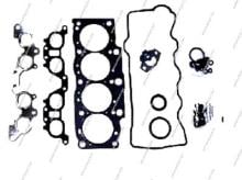 NIPPON PIECES SERVICES T124A139