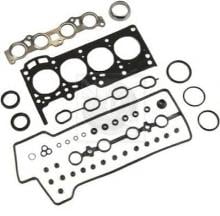 NIPPON PIECES SERVICES T124A18
