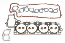 NIPPON PIECES SERVICES T124A30