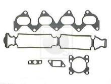 NIPPON PIECES SERVICES T124A62