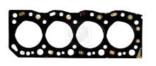 NIPPON PIECES SERVICES T125A03