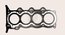 NIPPON PIECES SERVICES T125A145