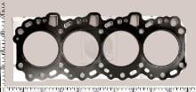 NIPPON PIECES SERVICES T125A29
