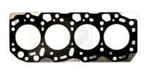 NIPPON PIECES SERVICES T125A47